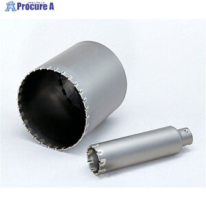 �{�b�V�� ALC�R�A �J�b�^�[ 50mm PAL-050C 1�{ ��733-1070