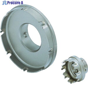 �{�b�V�� ���d�z�[���\�[ �J�b�^�[ 14mm PH-014C 1�{ ��733-3005