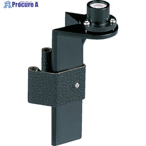 MYZOX |[p PA-60(PA-60) PA60 1{ 735-7842