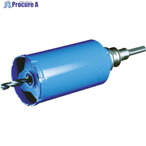 �{�b�V�� �K���o�E�b�h�R�A�J�b�^�[38mm PGW-038C 1�{ ��753-4744