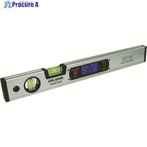 STS fW^ ODL400M ODL400M 1 754-5941