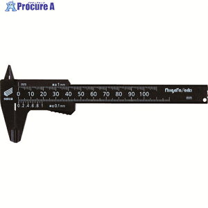 SK vX`bNmMXiڐ y 100mm PC-100KD 1{ 758-4806