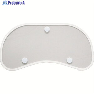 GOLDWIN tbgV[hw zCg (1) PA008BH-W 1 759-1284