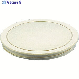 �����d�H NEW���u�^ NWM-C 1�� ��761-4977