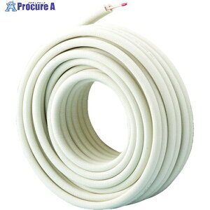 dH GARp핢 yARC ǊOa×ތ(ۉފOa×ތ)C12.70×0.80(34×10)mm PC-2420 1 761-4993