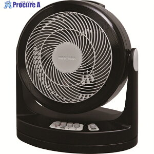 IRIS 271090 ^T[L[^[ U^Cv ubN PCF-HM23-B 1 763-4421