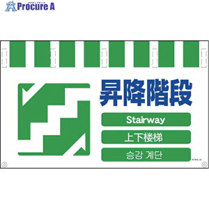 O[NX 4^JWCh ~Ki NTW4L-20 1 764-8685