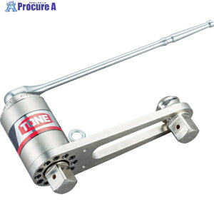 TONE �{�̓����` ���̓p���[�����` �{��16.7 �ő���̓g���N180N�Em P300A 1�� ��769-4261 ��YA513