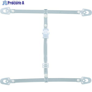 ^jU wbgR(^Cv) P12T16E 1 770-3953