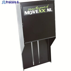 Movexx d^ԗpIvV ǉEFCg30kg OPT0044 1 773-1965 ԏn