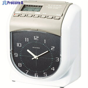 NIPPO ^CR[_[ NTR-2700 L^^Cv NTR-2700 1 773-7696