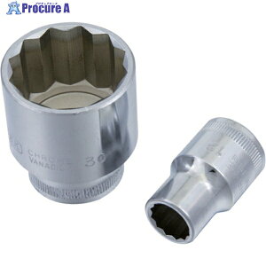 XGJQ X^_[h\Pbg13mm OS4130 1 774-7187