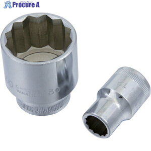 XGJQ X^_[h\Pbg24mm OS4240 1 774-7276