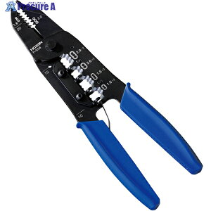 HOZAN VVFXgbp[ P-958 1 775-7573