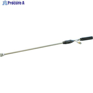 Hi OmY NZ-870 1{ 775-8090yϕsz