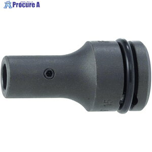 �~�g���C �C���p�N�g�����`�p�^�b�v�p�\�P�b�g �����p9.5 M9�AM10�K�p P3T-M910 1�� ��776-9539