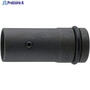 ~gC CpNg`p^bvp\Pbg p12.7 M24AM25Kp P4T-M2425 1 776-9628