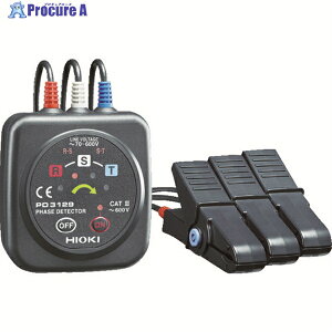 HIOKI  PD3129 PD3129 1 778-1334