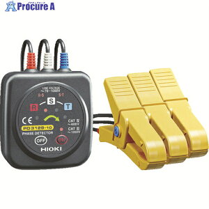 HIOKI  PD3129-10 PD3129-10 1 778-1342