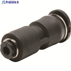 PISCO �`���[�u�t�B�b�e�B���O�~�j ��a���j�I���X�g���[�g 2×4 PG4-2M 1�� ��783-5787