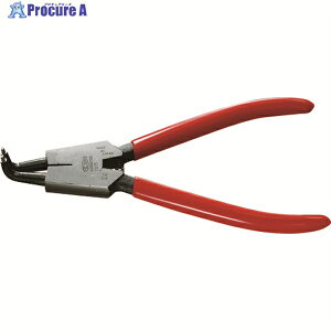 Gr XibvOvC[ pEȒ S163mm OB175 1 786-6666 YA513