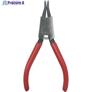 Gr XibvOvC[ pE S145mm OS125 1 786-6682 YA513