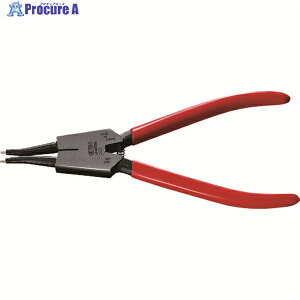 Gr XibvOvC[ pE S174mm OS175 1 786-6691 YA513