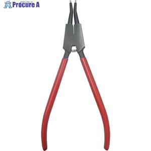 Gr XibvOvC[ pE S242mm OS230 1 786-6704 YA513