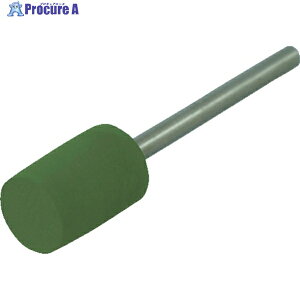 SOWA �|���R�_�C�A�����h�e���u�� 15��×15×6D #800(FH) PDS1515-0800FH 1�{ ��787-5541