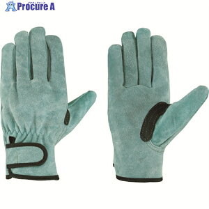 V vICH(}WbN^Cv) nt OIL-719 L OIL-719 1o 789-4899