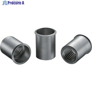 �G�r �u���C���h�i�b�g�g�G�r�i�b�g(�����E�X�e�����X��) ��4.0 M8×1.5(100��) NTK8M40 1�� ��791-5195 ���ԏ�n�� ��YA513