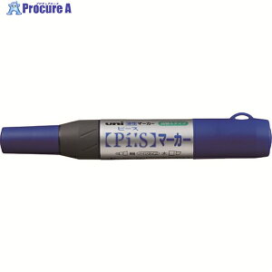 uni cC}[J[׎ېcpc  PA152TR.33 1{ 792-3945