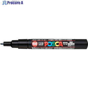 uni 痿}[J[ |XJ ɍ  PC1M.24 1{ 792-4003