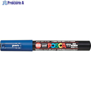 uni 痿}[J[ |XJ ɍ  PC1M.33 1{ 792-4011