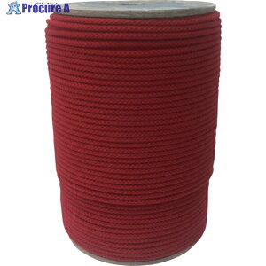 ^JCN ANJ[{r 3mm×150m bh PAC-405 1 794-6902