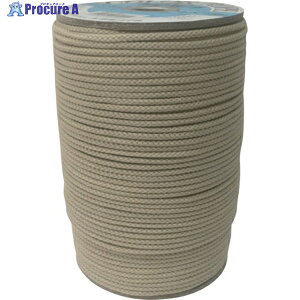 ^JCN ANJ[{r 3mm×150m x[W PAC-409 1 794-6945