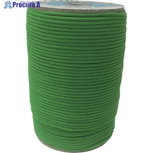 ^JCN ANJ[{r 3mm×150m O[ PAC-411 1 794-6961