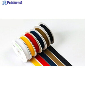 ���^�J���C�N �����e�[�v �D���p�}�W�b�N�e�[�v�ؔ��蔠 A(�t�b�N��) 25mm×25m �z���C�g PG-511 1�� ��794-7003