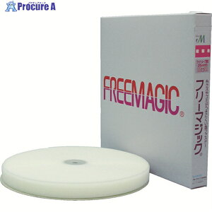 ���^�J���C�N �����e�[�v �t���[�}�W�b�N�ؔ��蔠 25mm×25m �z���C�g PG-511F 1�� ��794-7011