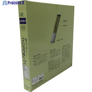 ���^�J���C�N �S���t�}�W�b�N�e�[�v�ؔ��蔠 A 25mm×25m �z���C�g PG-511N 1�� ��794-7020