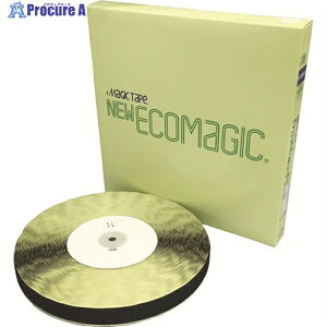 ^JCN St}WbNe[vؔ蔠 A 25mm×25m ubN PG-516N 1 794-7097