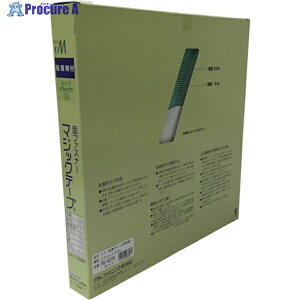 ^JCN St}WbNe[vؔ蔠 B 25mm×25m zCg PG-521N 1 794-7135