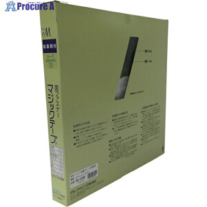 ^JCN St}WbNe[vؔ蔠 B 25mm×25m ubN PG-526N 1 794-7194