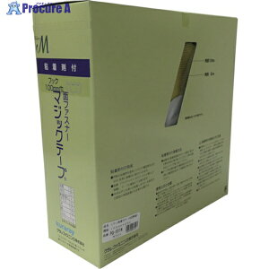 ^JCN St}WbNe[vؔ蔠 A 100mm×25m zCg PG-551N 1 794-7348