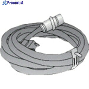 xm ʎ@iCXR[i[pdR[h PC-1 1 796-7314