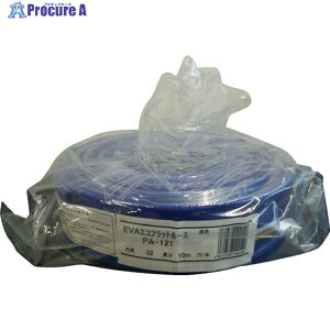 �H�i �����|���v�p�f�o�z�[�X 32mm×10m PA-121 1�� ��797-4191