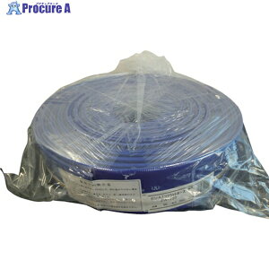 �H�i �n�C�f���X�|���v�p�f�o�z�[�X 50mm×30m PA-130 1�� ��797-4272