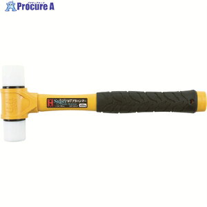 OH �X�[�p�[NT�v���n���}�[#1 NT-10VLT 1�{ ��799-5059