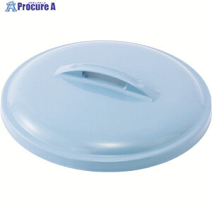 ϐ GR|y-ی^#45t^ PEFN45B 1 799-6888 ԏn