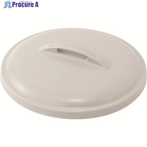 ϐ GR|y-ی^#45t^ PEFN45H 1 799-6896 ԏn